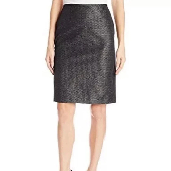 Calvin Klein Skirt - Picture 7 of 8